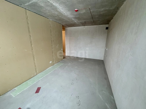 
  Продается 1-комн. квартира 43.2 м², в ЖК Мылзавод, дом 2. Фото 6.