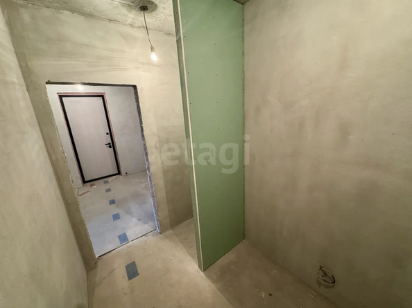 
  Продается 1-комн. квартира 43.2 м², в ЖК Мылзавод, дом 2. Фото 9.