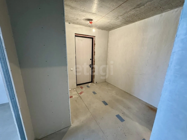 
  Продается 1-комн. квартира 43.2 м², в ЖК Мылзавод, дом 2. Фото 23.