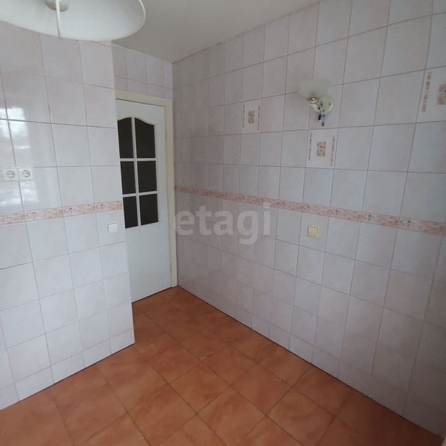 
  Продается 3-комн. квартира 60 м². Фото 1.