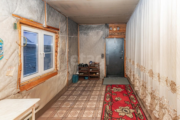
  Продается дом 204 м². Фото 14.