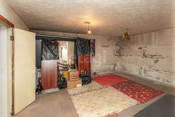 
  Продается дом 204 м². Фото 19.