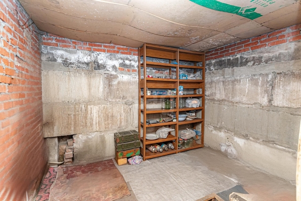 
  Продается дом 204 м². Фото 25.