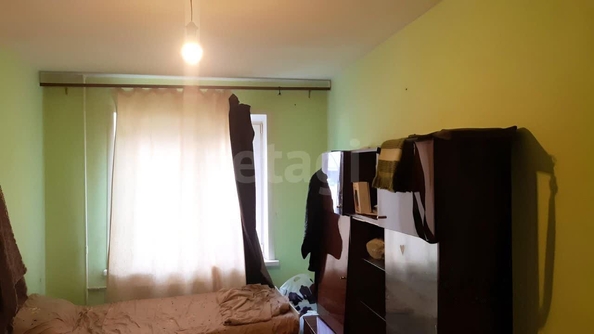 
  Продается 3-комн. квартира 56.4 м². Фото 5.