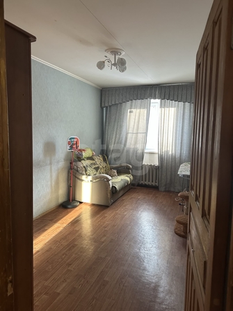 
  Продается 3-комн. квартира 65 м². Фото 2.
