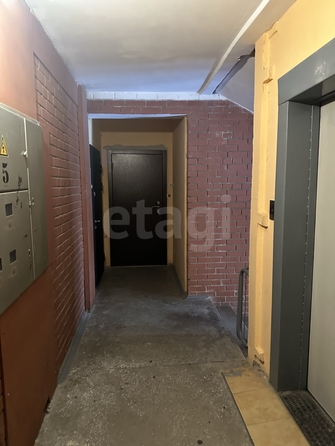 
  Продается 3-комн. квартира 65 м². Фото 12.