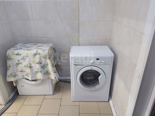 
  Продается комната 10 м². Фото 5.
