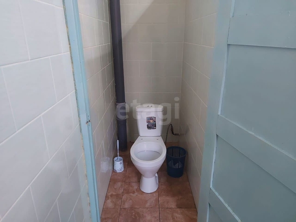 
  Продается комната 10 м². Фото 10.