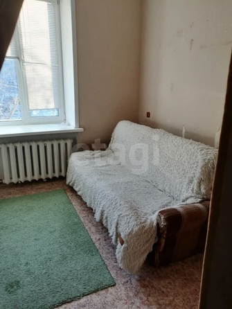 
  Продается комната 10 м². Фото 14.