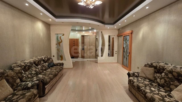 
  Продается 2-комн. квартира 70.2 м². Фото 7.