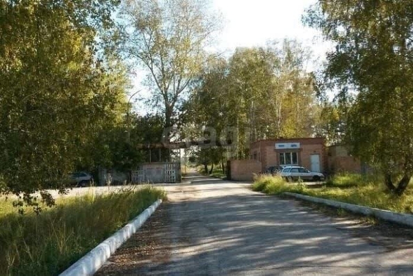 
  Продается универсальное помещение 37.7 м². Фото 4.