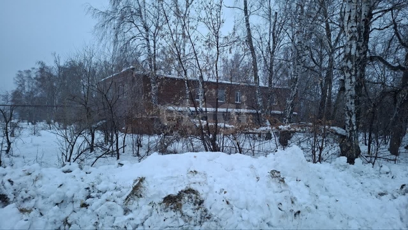 
  Продается универсальное помещение 428.1 м². Фото 1.