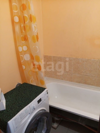 
  Продается 2-комн. квартира 51.9 м². Фото 11.