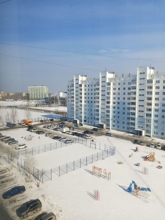 
  Продается 2-комн. квартира 51.9 м². Фото 12.