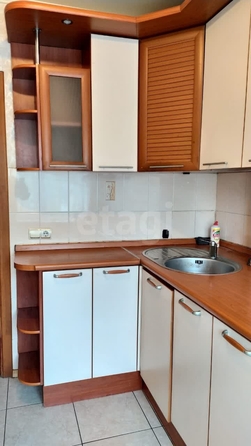 
  Продается 2-комн. квартира 48 м². Фото 2.