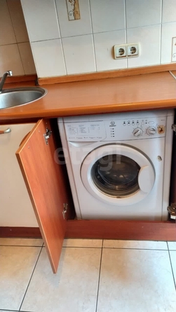 
  Продается 2-комн. квартира 48 м². Фото 7.