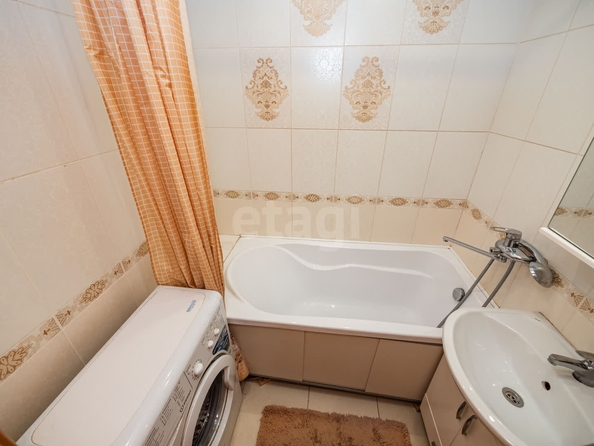 
  Продается 2-комн. квартира 50.3 м². Фото 12.