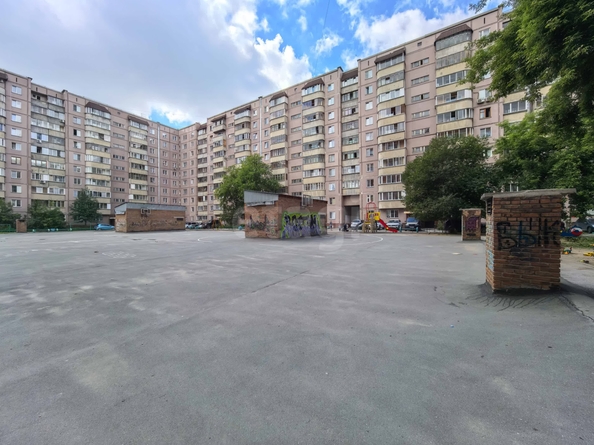 
  Продается 2-комн. квартира 50.3 м². Фото 17.