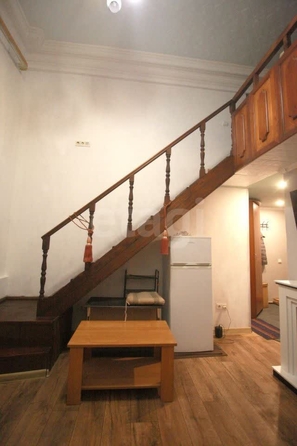 
  Продается 2-комн. квартира 35 м². Фото 6.