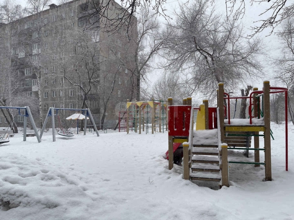 
  Продается 4-комн. квартира 74.5 м². Фото 28.
