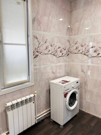 
  Продается дом 177.5 м². Фото 14.