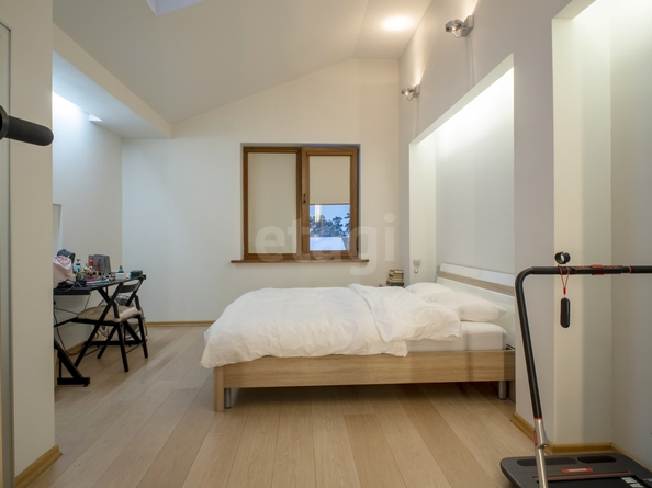 
  Продается 3-комн. квартира 122.5 м². Фото 8.