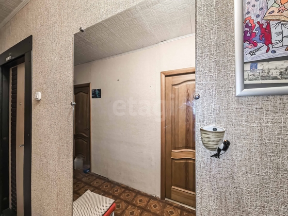 
  Продается 4-комн. квартира 69 м². Фото 5.