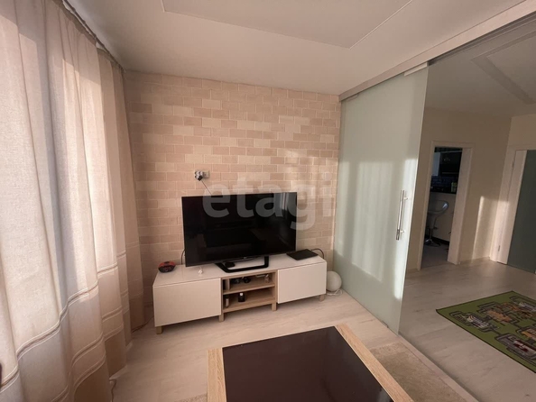 
  Продается 3-комн. квартира 83 м². Фото 2.