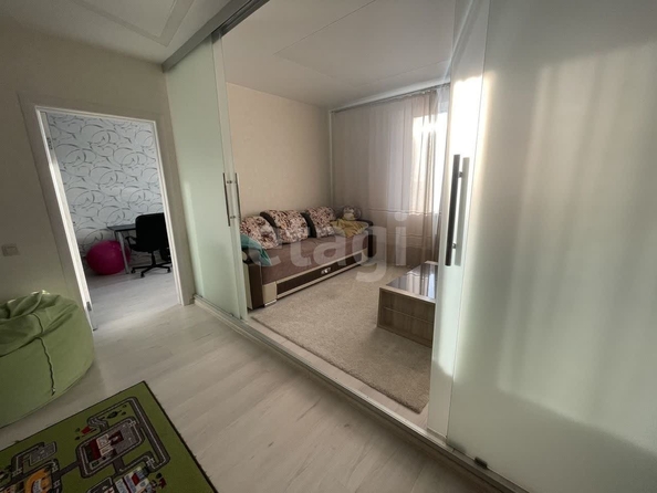 
  Продается 3-комн. квартира 83 м². Фото 19.