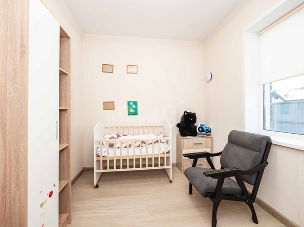 
  Продается коттедж 155 м². Фото 7.