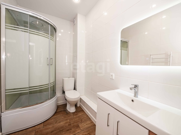 
  Продается коттедж 155 м². Фото 10.