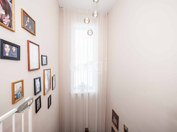 
  Продается коттедж 155 м². Фото 26.
