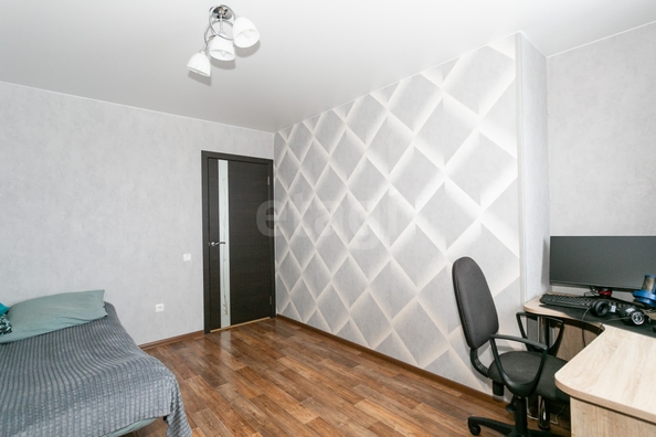 
  Продается 3-комн. квартира 70.3 м². Фото 14.