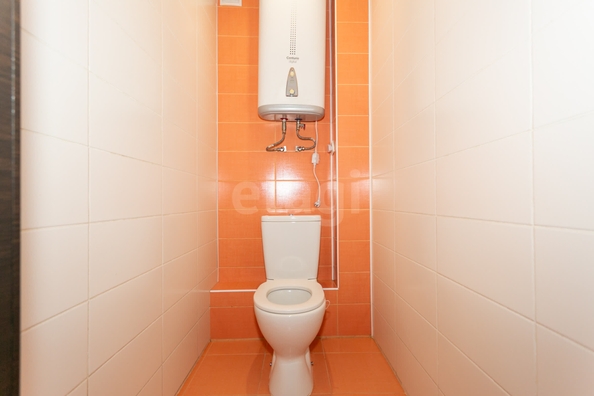 
  Продается 3-комн. квартира 70.3 м². Фото 16.