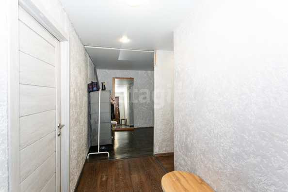 
  Продается 3-комн. квартира 58.7 м². Фото 8.