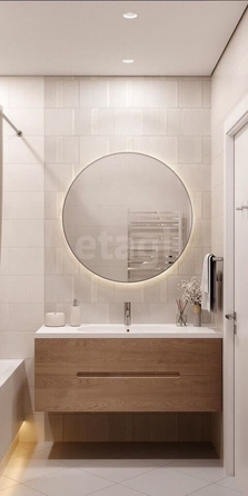 
  Продается 1-комн. квартира 29.5 м². Фото 15.