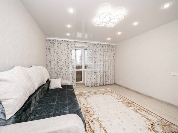 
  Продается 2-комн. квартира 45.5 м². Фото 4.