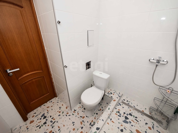 
  Продается 2-комн. квартира 45.5 м². Фото 19.