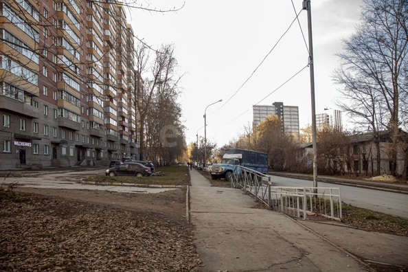 
  Продается офис 49.5 м². Фото 11.