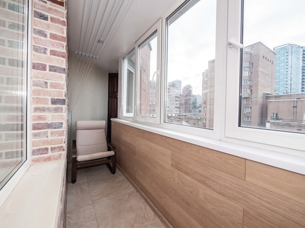 
  Продается 3-комн. квартира 106 м². Фото 11.