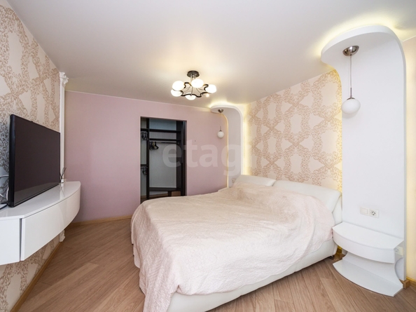 
  Продается 3-комн. квартира 106 м². Фото 14.
