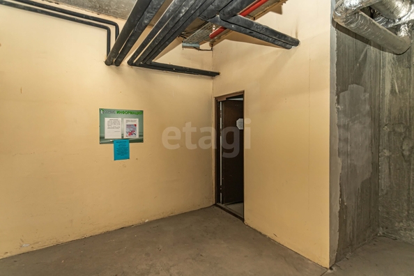 
  Продается универсальное помещение 16.5 м². Фото 2.