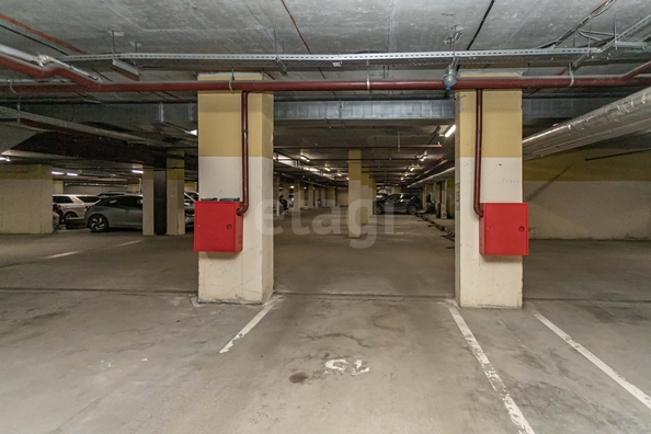 
  Продается универсальное помещение 16.5 м². Фото 9.