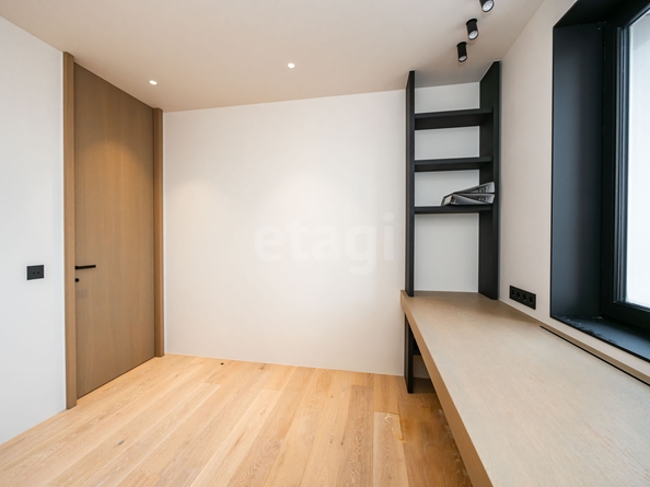 
  Продается 3-комн. квартира 83.6 м². Фото 20.