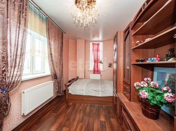 
  Продается 3-комн. квартира 78 м². Фото 10.