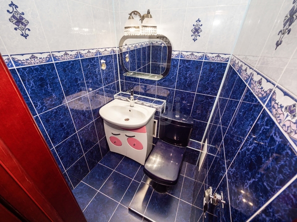 
  Продается 3-комн. квартира 78 м². Фото 21.
