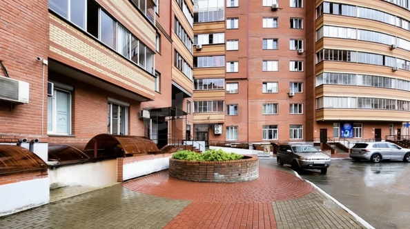 
  Продается универсальное помещение 202 м², в ЖК Радужный каскад, б/с 19. Фото 12.