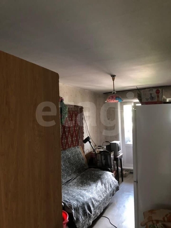 
  Продается 4-комн. квартира 91.5 м². Фото 8.