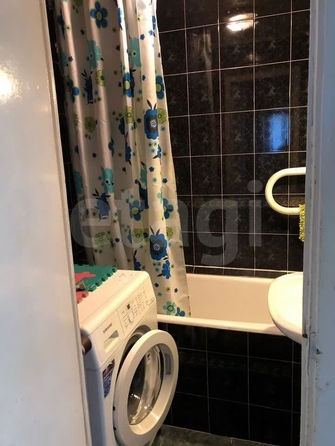 
  Продается 4-комн. квартира 91.5 м². Фото 26.