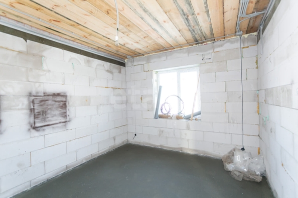 
  Продается дом 190 м². Фото 10.